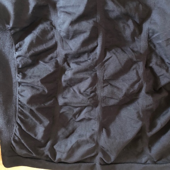 Goode Rider zip up - Picture 6 of 6